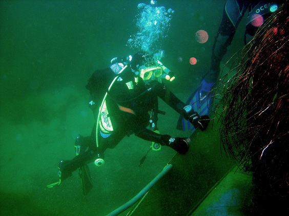 Sundhaeuser See 2010-10-10-09